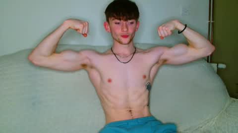 lilbearxxxx online show from May 13, 9:35 pm