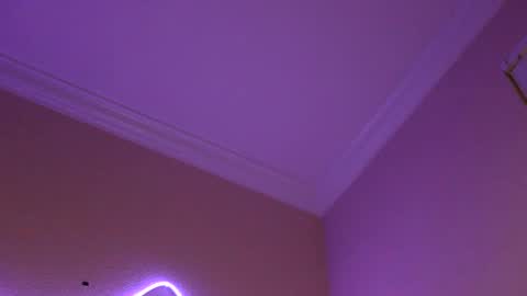 Rebecca online show from February 26, 8:17 am