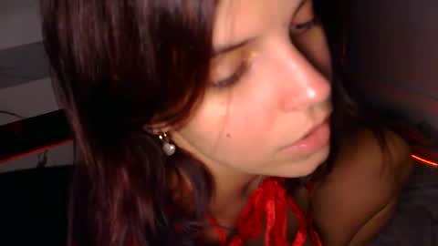 Rebecca online show from October 2, 5:17 am