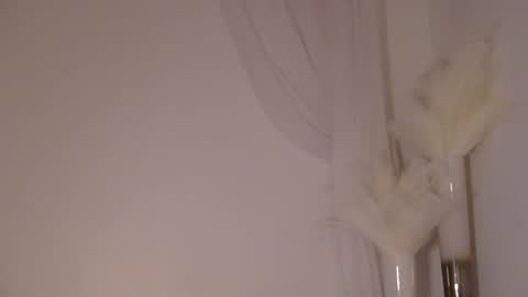 Rebecca online show from September 18, 5:00 am