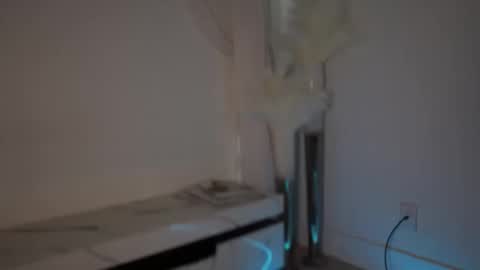 Rebecca online show from October 8, 5:30 pm