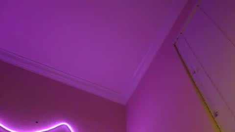 Rebecca online show from February 24, 8:27 am