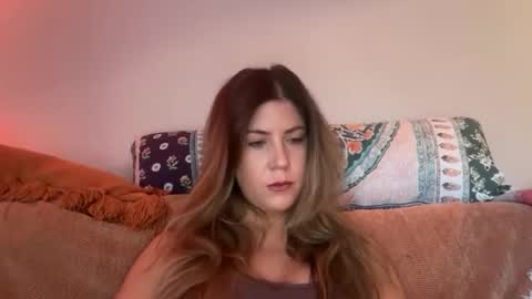 lilbi85_ online show from May 31, 12:31 am