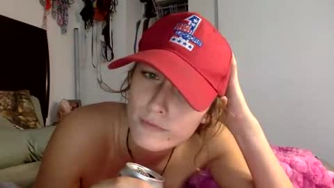 lilbongo123 online show from July 7, 2:57 am