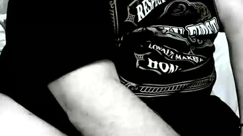 lilbratty_clouds_ogpuffdragon online show from October 27, 11:05 pm