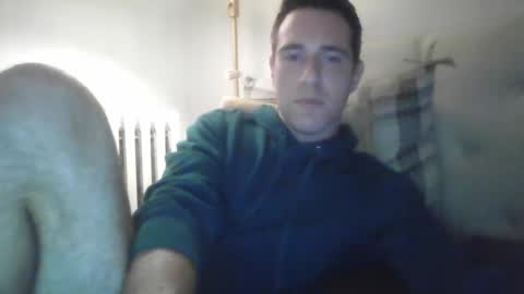 lilbrohhh online show from October 9, 4:01 pm