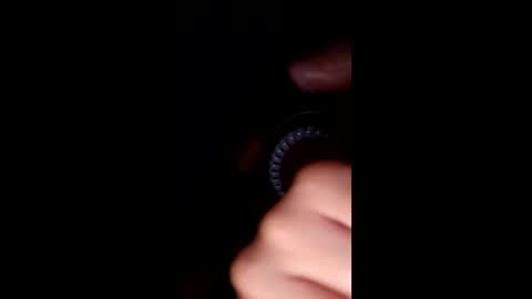 lilbxby34 online show from September 30, 8:14 am