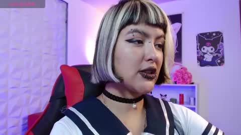 lilcandy19 online show from March 24, 12:11 pm