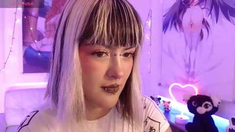 lilcandy19 online show from January 17, 12:03 pm