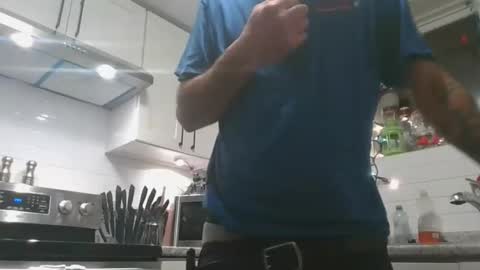 lilchaps69 online show from February 18, 6:46 am