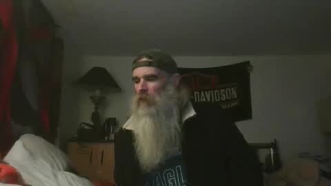 lilchaps69 online show from April 24, 3:30 am