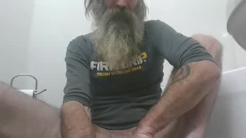 lilchaps69 online show from January 21, 8:08 am