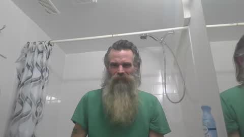 lilchaps69 online show from January 23, 7:11 am