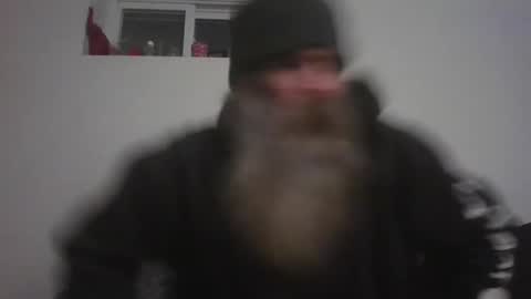 lilchaps69 online show from January 21, 5:05 am