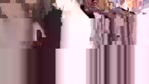 Snapshot of lilcockinhand chatting on January 2, 2:57 pm Lilcockinhand online show from January 2, 2:57 pm