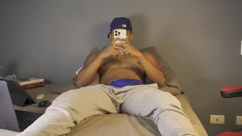 Dante online show from October 23, 4:19 pm