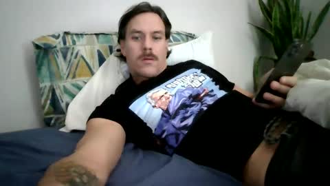 lildeer1980 online show from December 30, 3:47 am