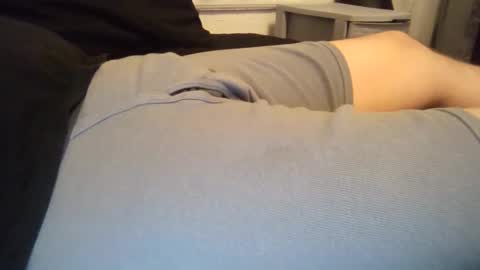 lildickpapi123 online show from November 4, 5:42 am