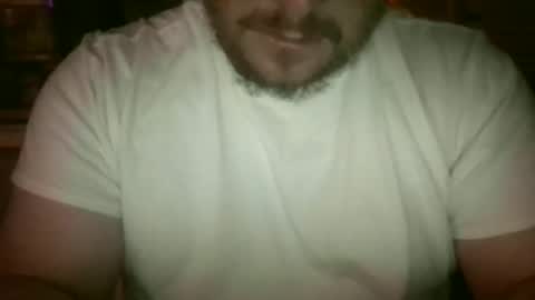 reallyinsecure online show from November 5, 4:03 am