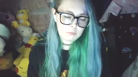 Snapshot of lilemmy1999 chatting on September 18, 1:31 am emily ryanson online show from September 18, 1:31 am