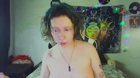 Lil online show from November 5, 11:01 am