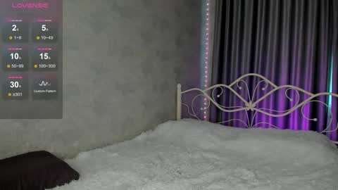 lilflexxy online show from October 25, 11:31 am