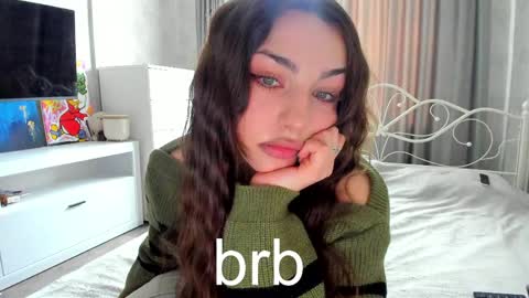 lilflexxy online show from May 14, 5:22 pm
