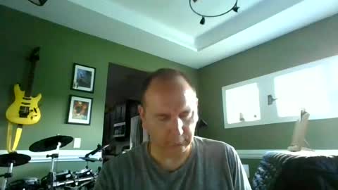 lilfuzzytaco online show from June 29, 9:25 pm