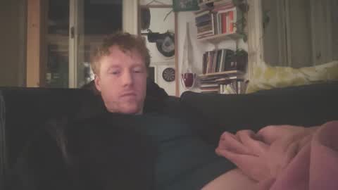 lilginge1 online show from December 2, 11:14 pm