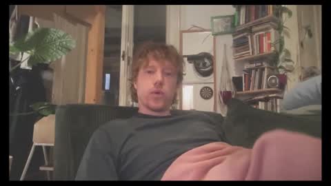 lilginge1 online show from March 3, 6:26 pm