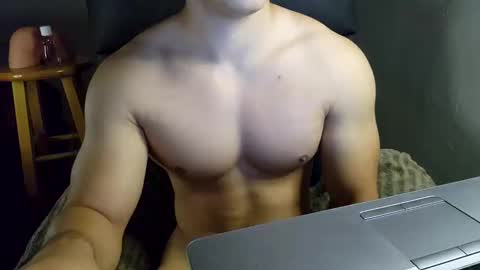 Fernando online show from September 14, 4:26 am