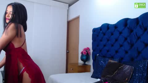 Lili online show from March 13, 5:00 am