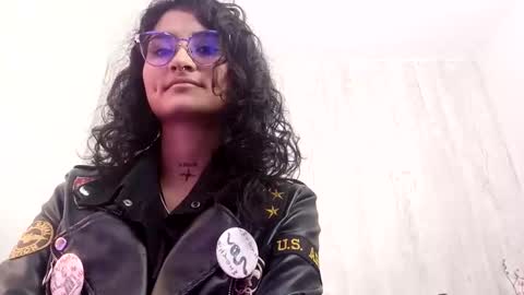 Snapshot of lili_clan chatting on September 20, 12:52 pm lili_clan online show from September 20, 12:52 pm