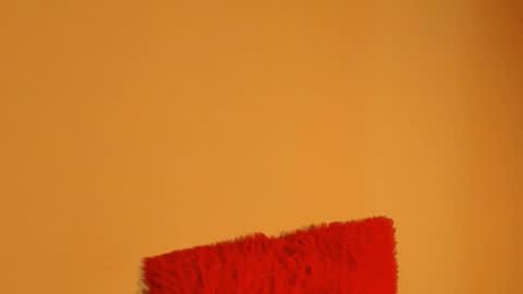 Lili online show from February 26, 6:55 pm