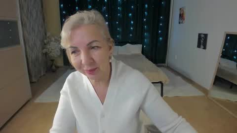 Lilia online show from February 17, 10:47 am