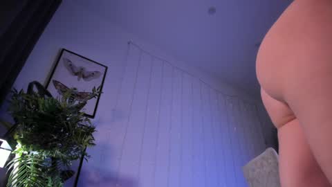 LIL online show from February 6, 12:15 pm