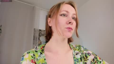 LIL online show from May 31, 12:04 pm