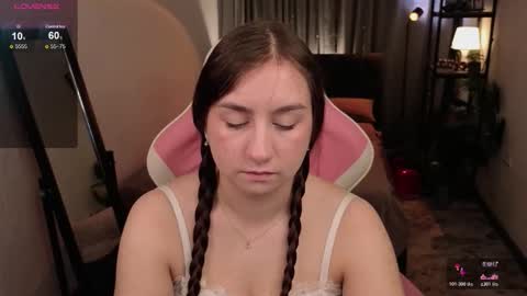 Kate online show from February 18, 5:29 am