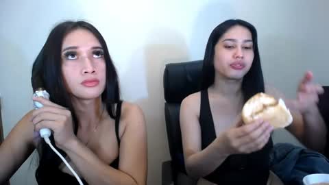 liliana_parker online show from May 2, 2:28 am