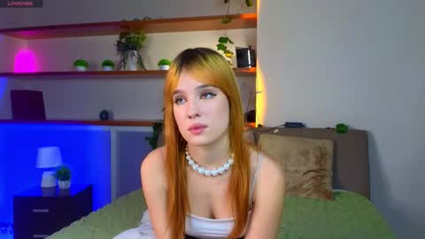 Greetings from the Luna3 I wish you the best mood for an interesting day online show from November 29, 2:52 am