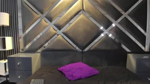  Lili  online show from January 14, 6:13 am