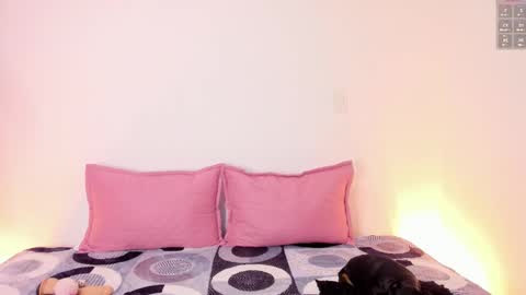   online show from February 16, 5:16 am