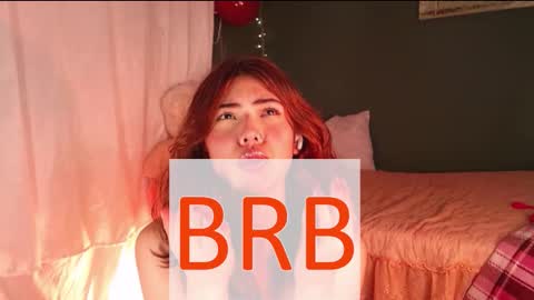 your love online show from October 2, 5:06 am