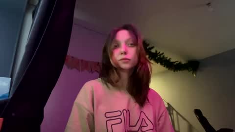 Sonechka online show from December 26, 10:59 am