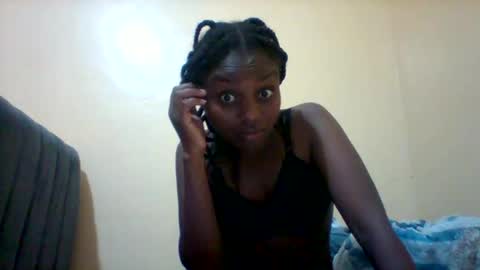 liligal online show from May 15, 4:21 am