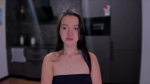 Snapshot of lililaluna chatting on February 14, 7:02 pm             ...  online show from February 14, 7:02 pm