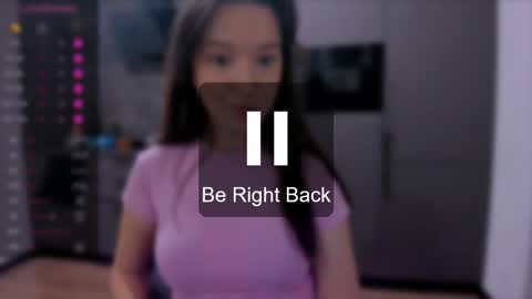             ...  online show from December 13, 7:53 pm