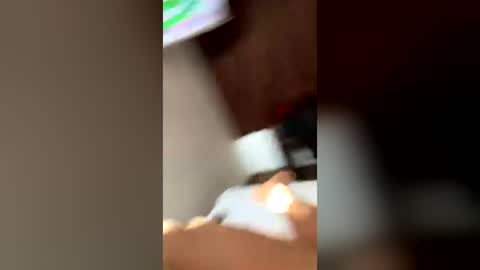 lilisando online show from July 20, 8:43 pm