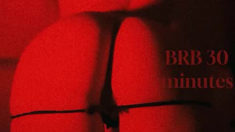 lilit_el_ online show from February 1, 7:11 pm