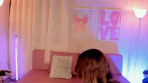 Lilth online show from April 14, 8:12 pm